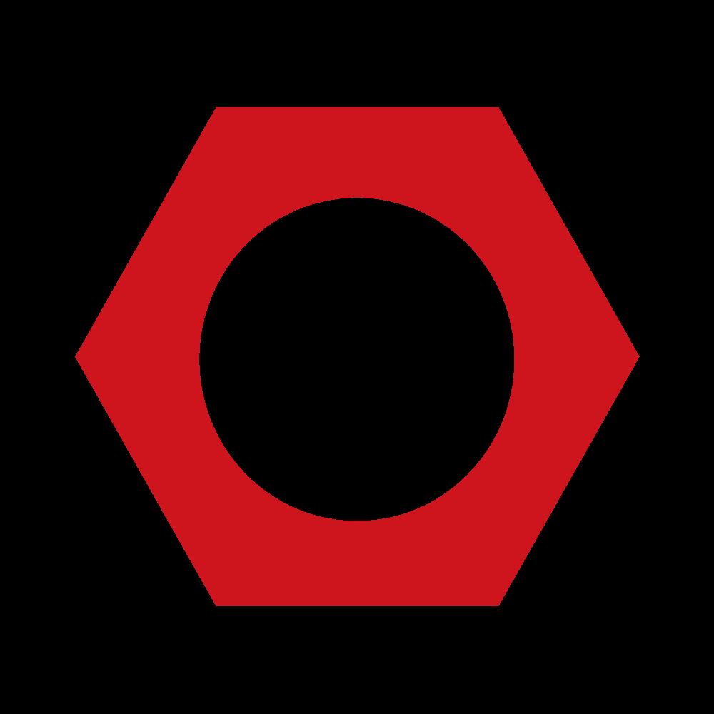 DƬ